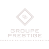 groupeprestige-logo